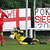 26.04.2009 FC Rot-Weiss Erfurt II - FC Erzgebirge Aue II 2-1_34